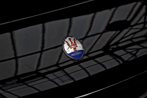 EasyBet Kazino Android/iOS programa